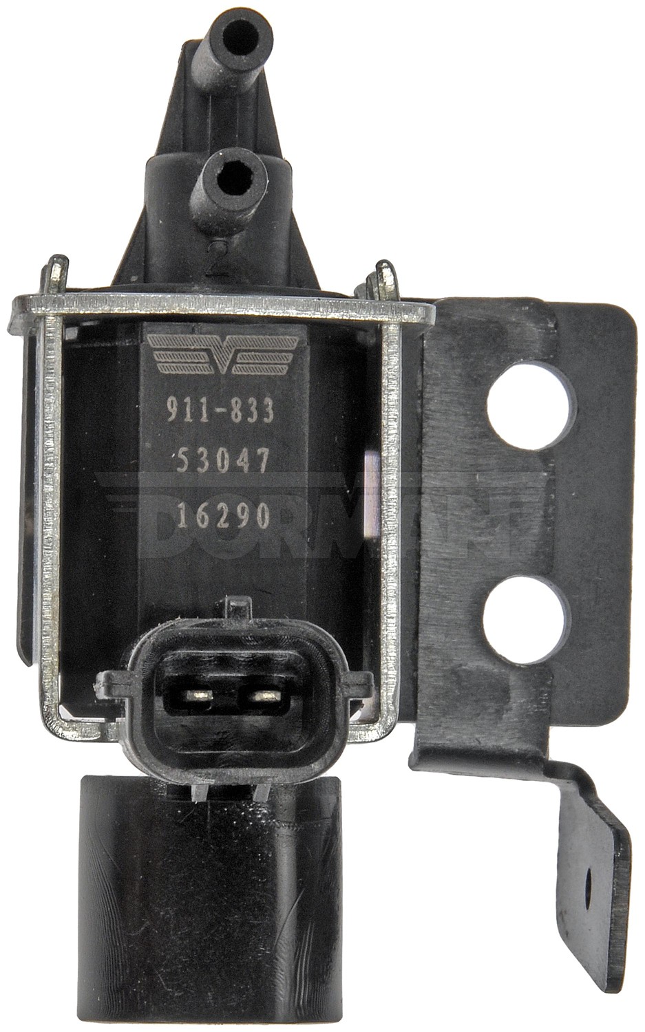 Vacuum Switching Valve