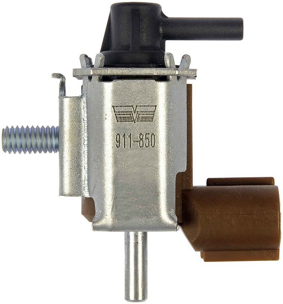 Evaporative Emissions Vacuum Solenoid Valve