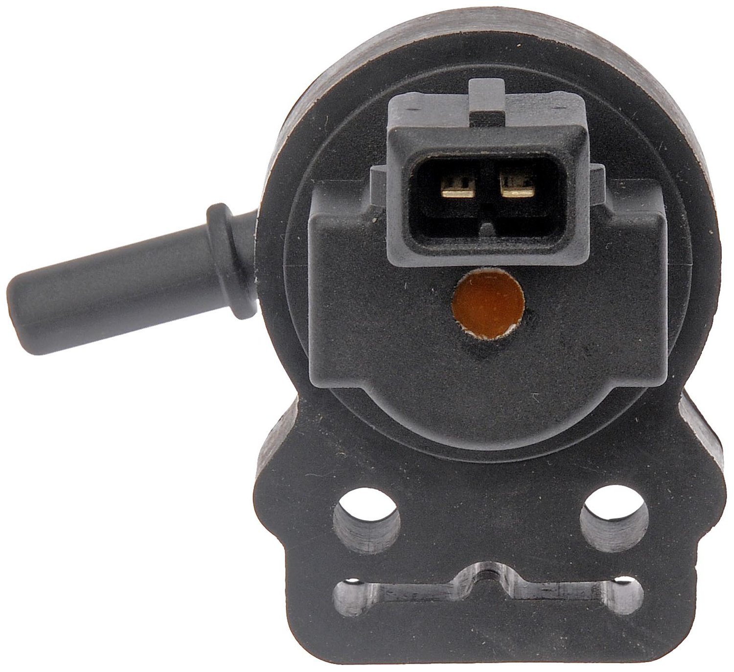 Evaporative Emissions Purge Solenoid Valve