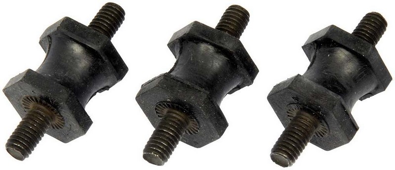 Air Injection Pump Bushing