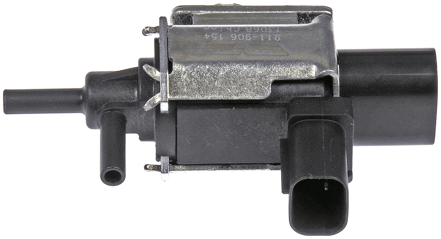 Intake Manifold Runner Control Solenoid