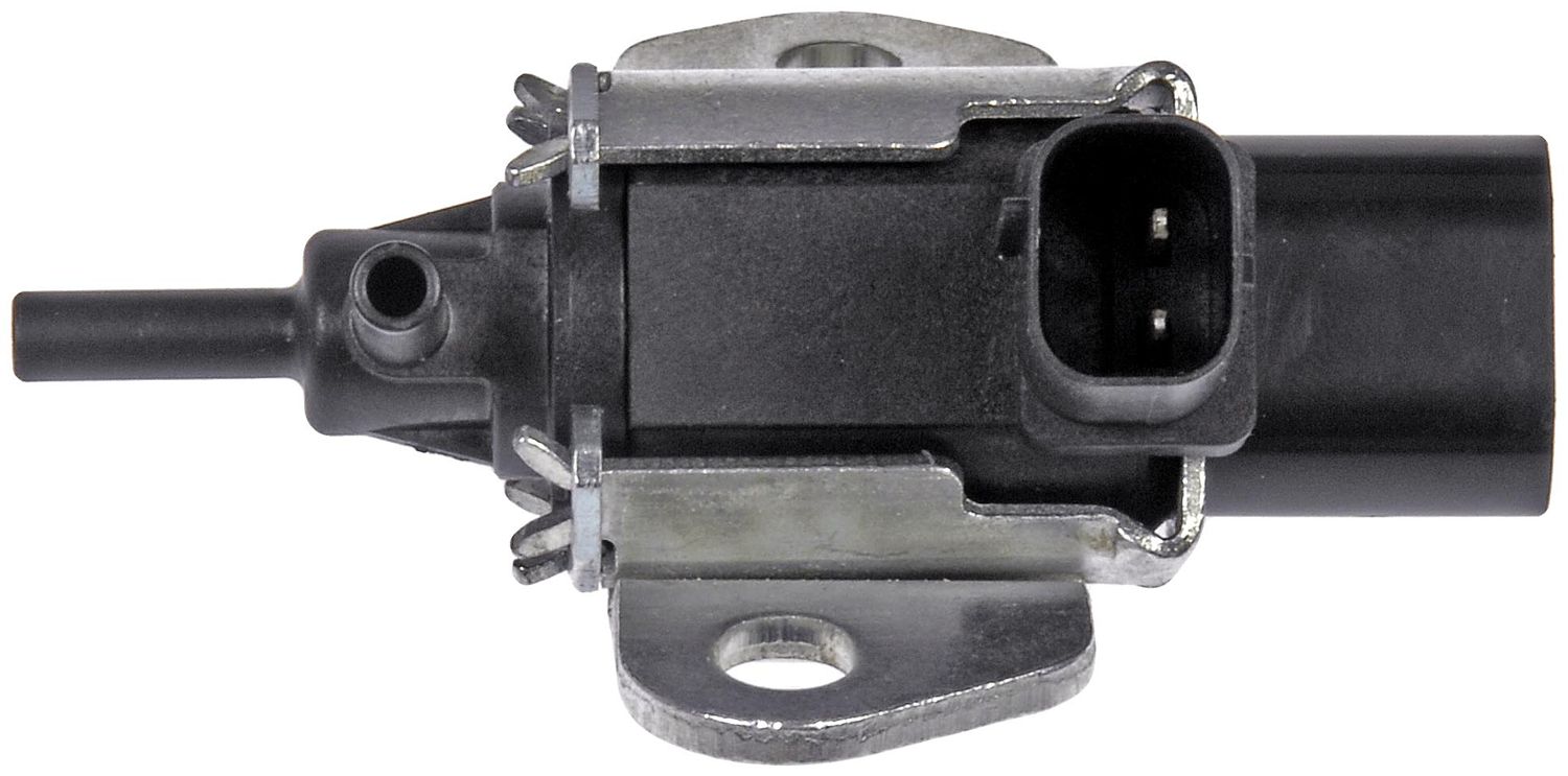 Intake Manifold Runner Control Solenoid