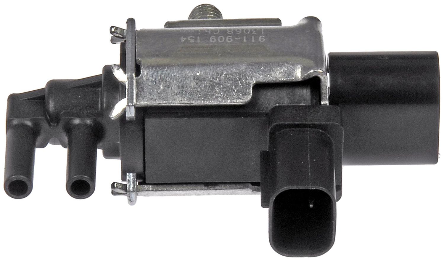 Evaporative Emissions Purge Solenoid Valve