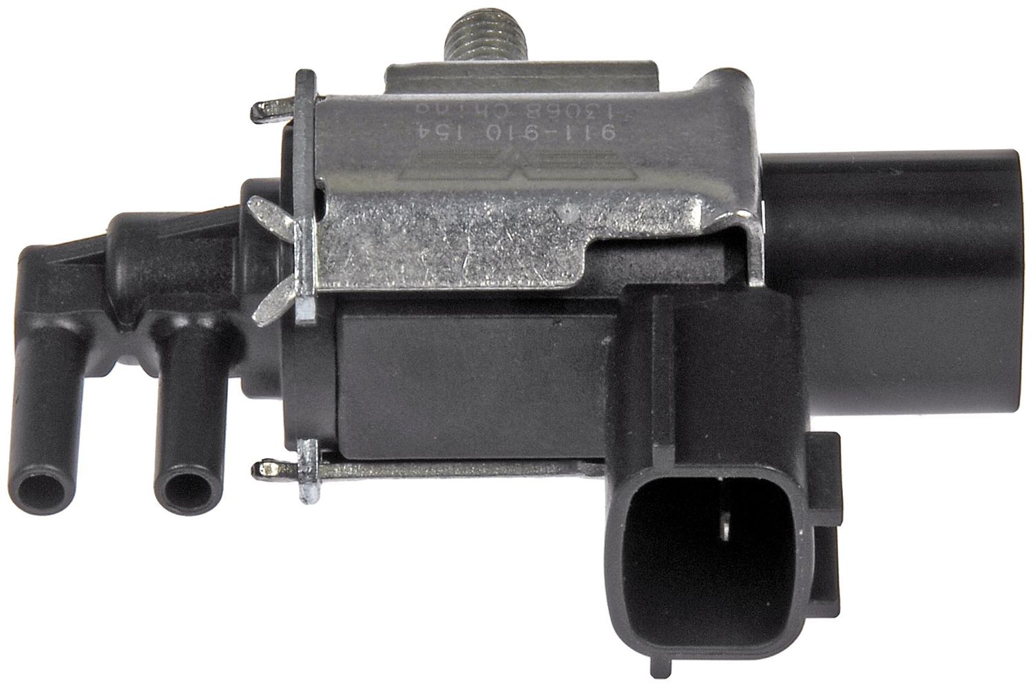 Intake Manifold Runner Control Solenoid