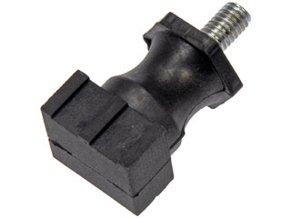 Air Pump Mount 3 PCS