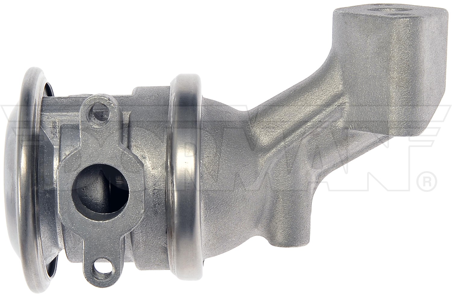 Secondary Air Injection Check Valve
