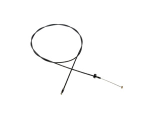 Hood Release Cable Assembly