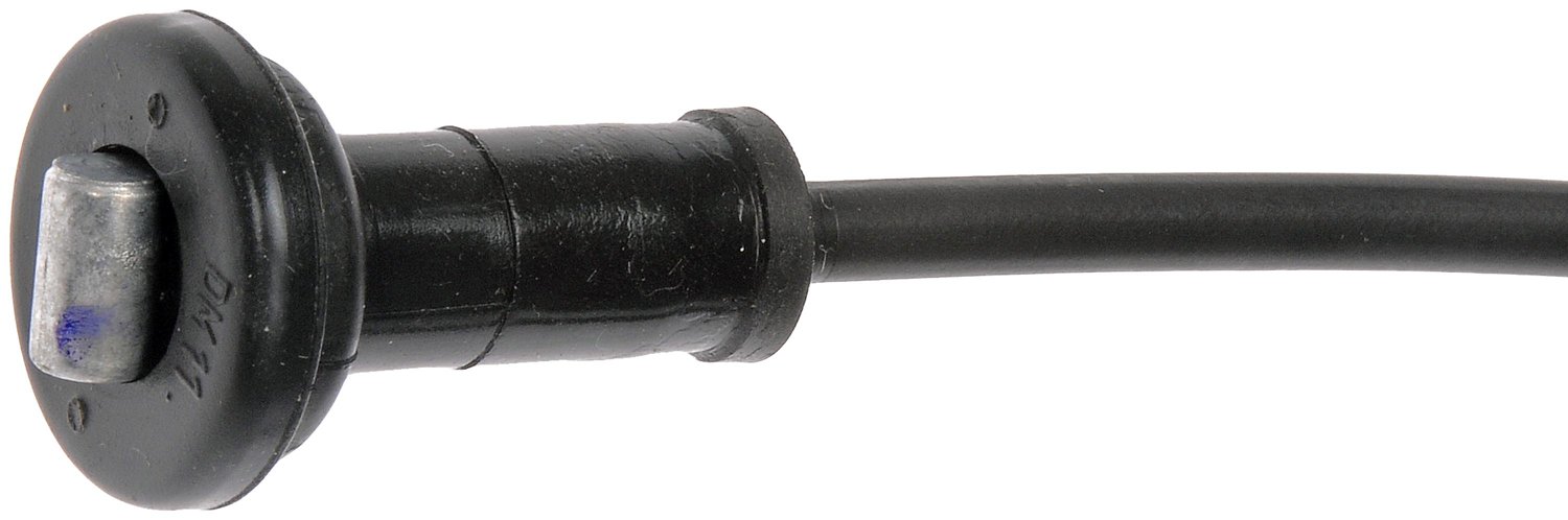 Hood Release Cable Assembly