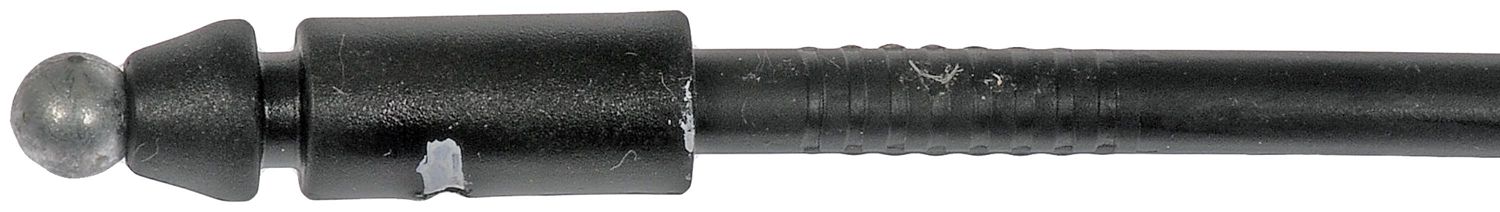 Hood Release Cable Assembly
