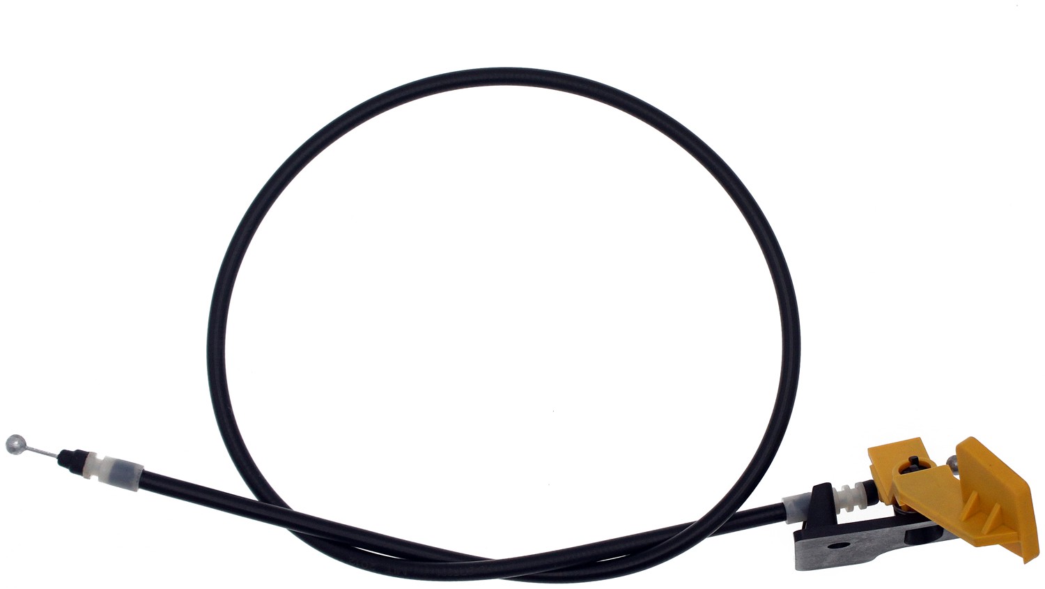 Hood Release Cable Assembly
