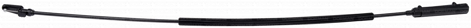 Hood Release Cable Assembly