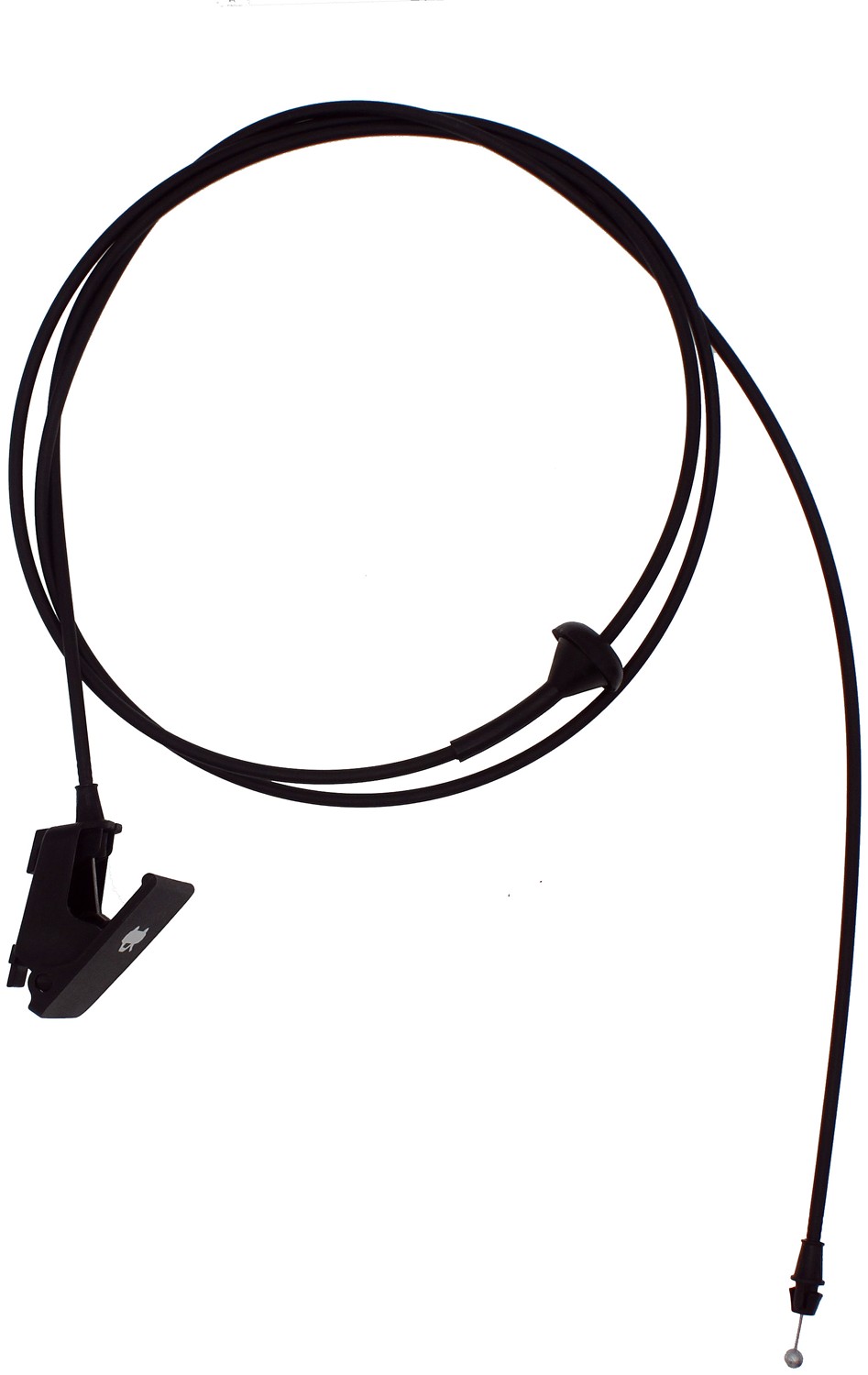 Hood Release Cable Assembly
