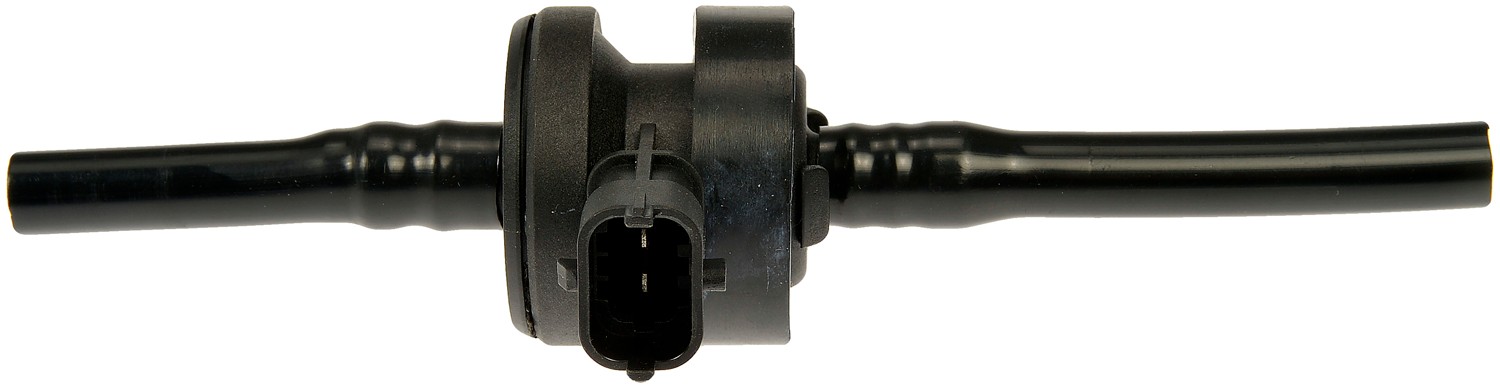 Evaporative Canister Purge Solenoid Repair Kit