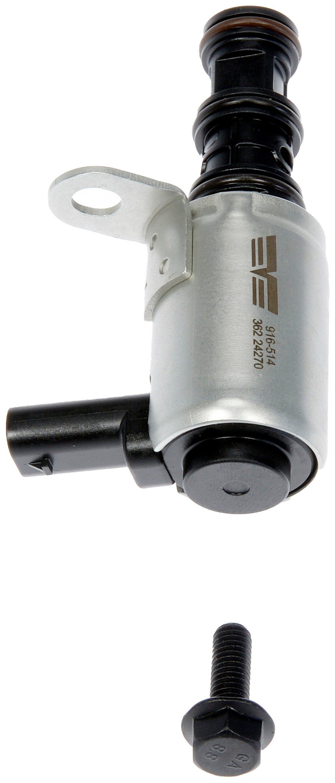 Variable Valve Timing Solenoid