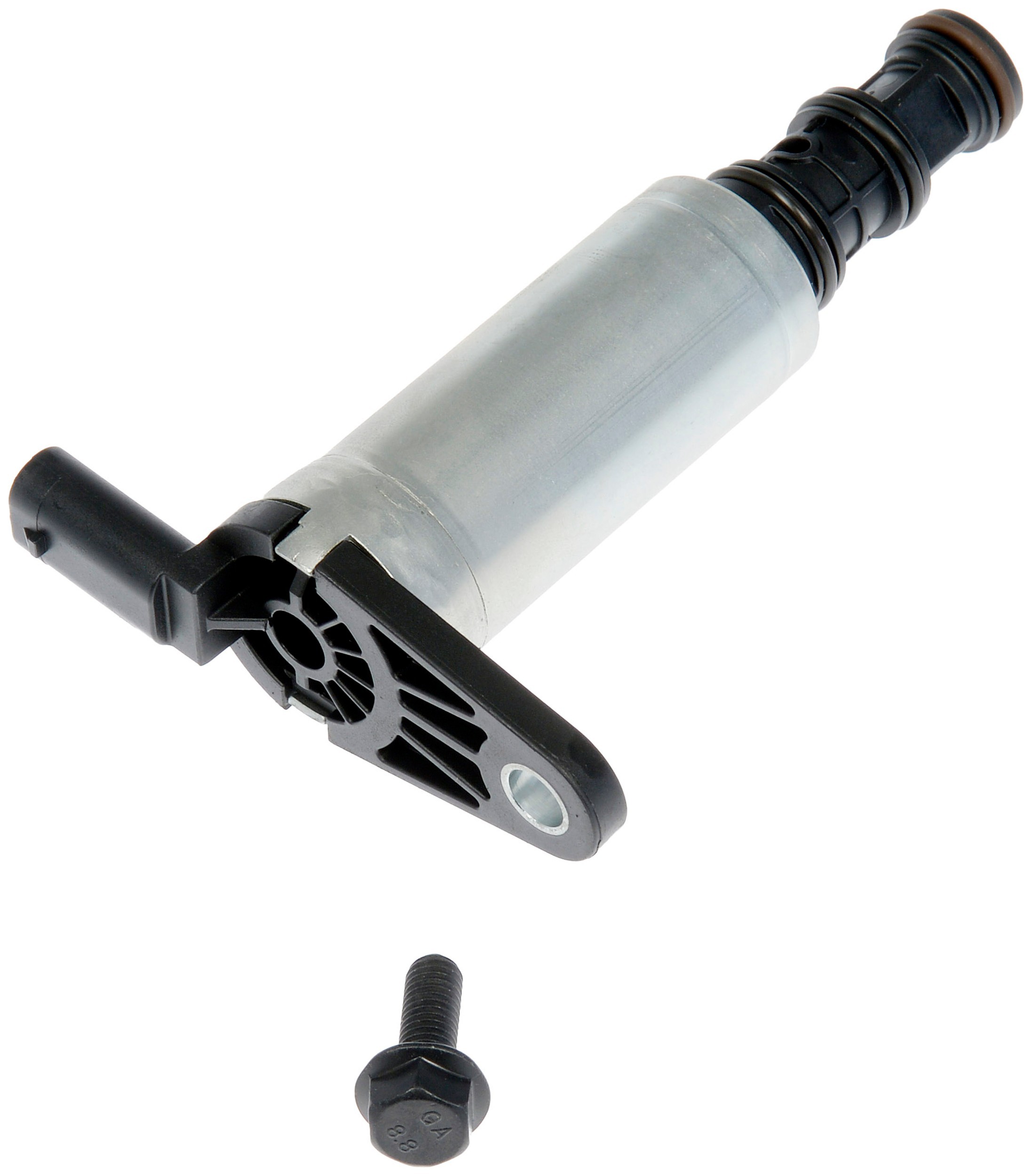 Variable Valve Timing Solenoid