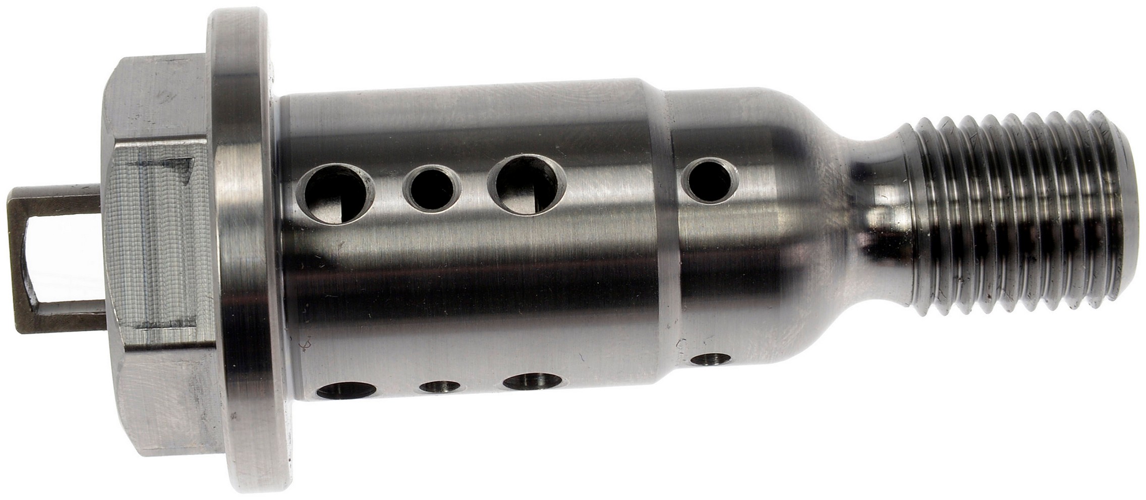 Variable Valve Timing Oil Control Valve
