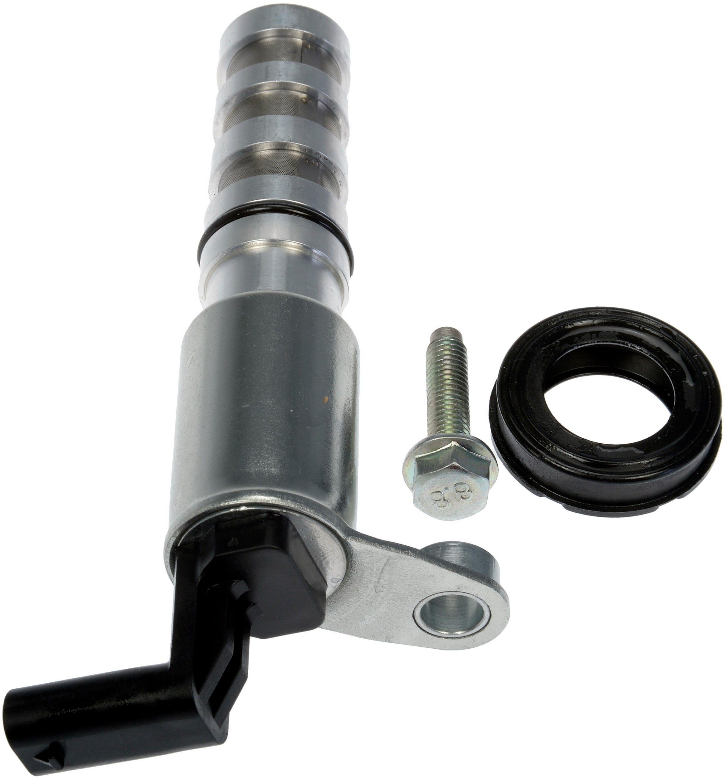 Variable Valve Timing Solenoid