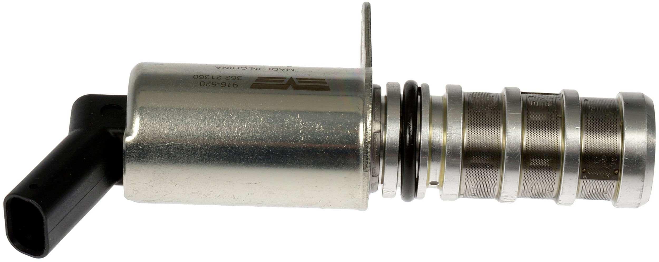 Variable Valve Timing Solenoid