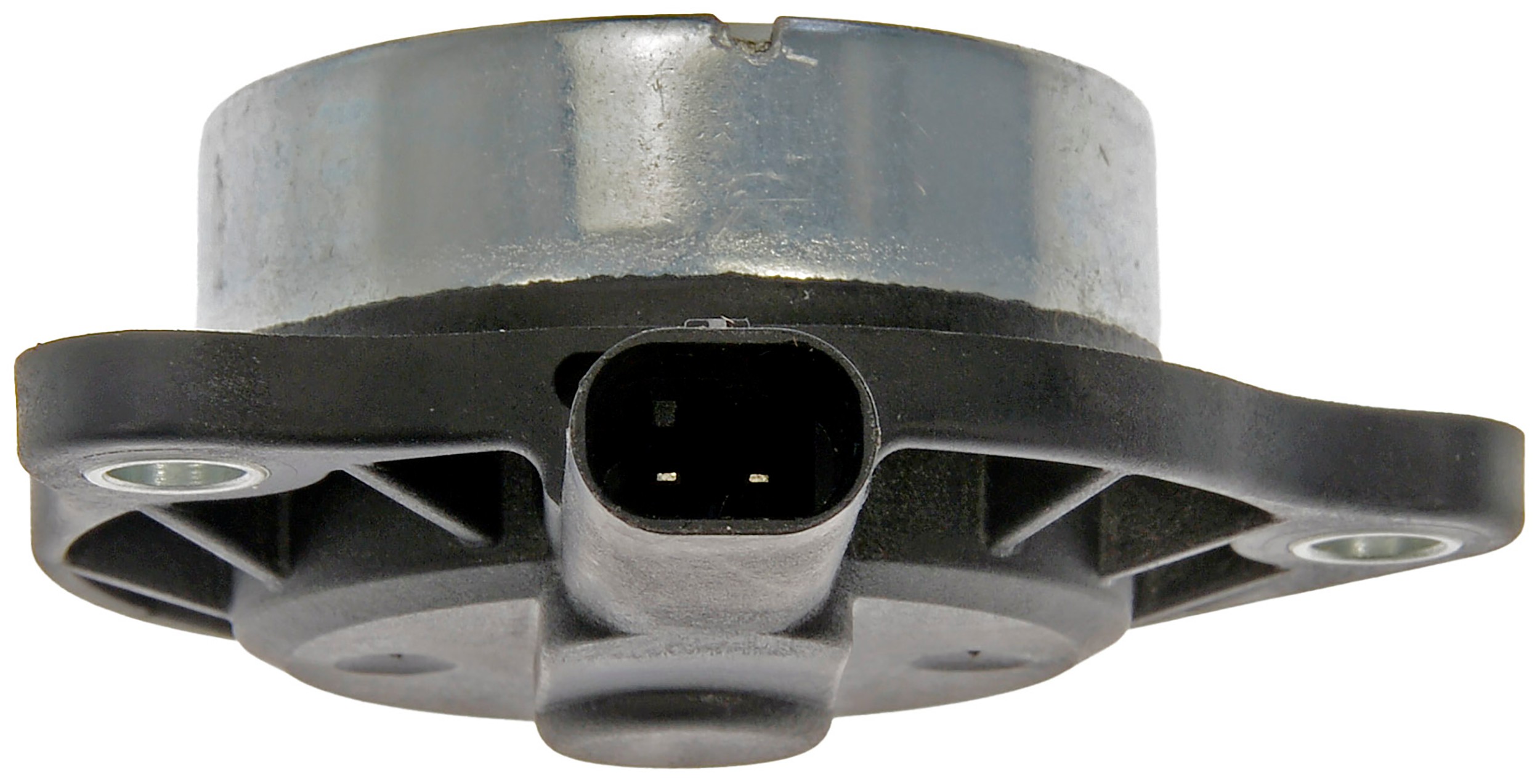 Variable Valve Timing Solenoid
