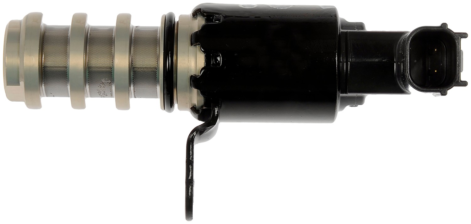 Variable Valve Timing Solenoid