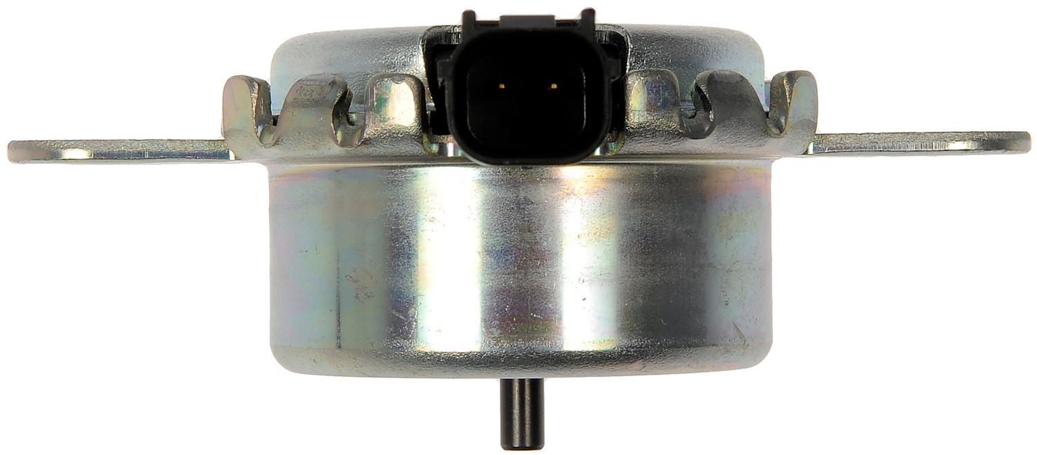 Variable Valve Timing Solenoid