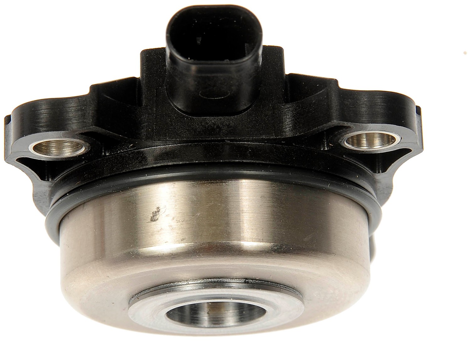 Variable Valve Timing Solenoid