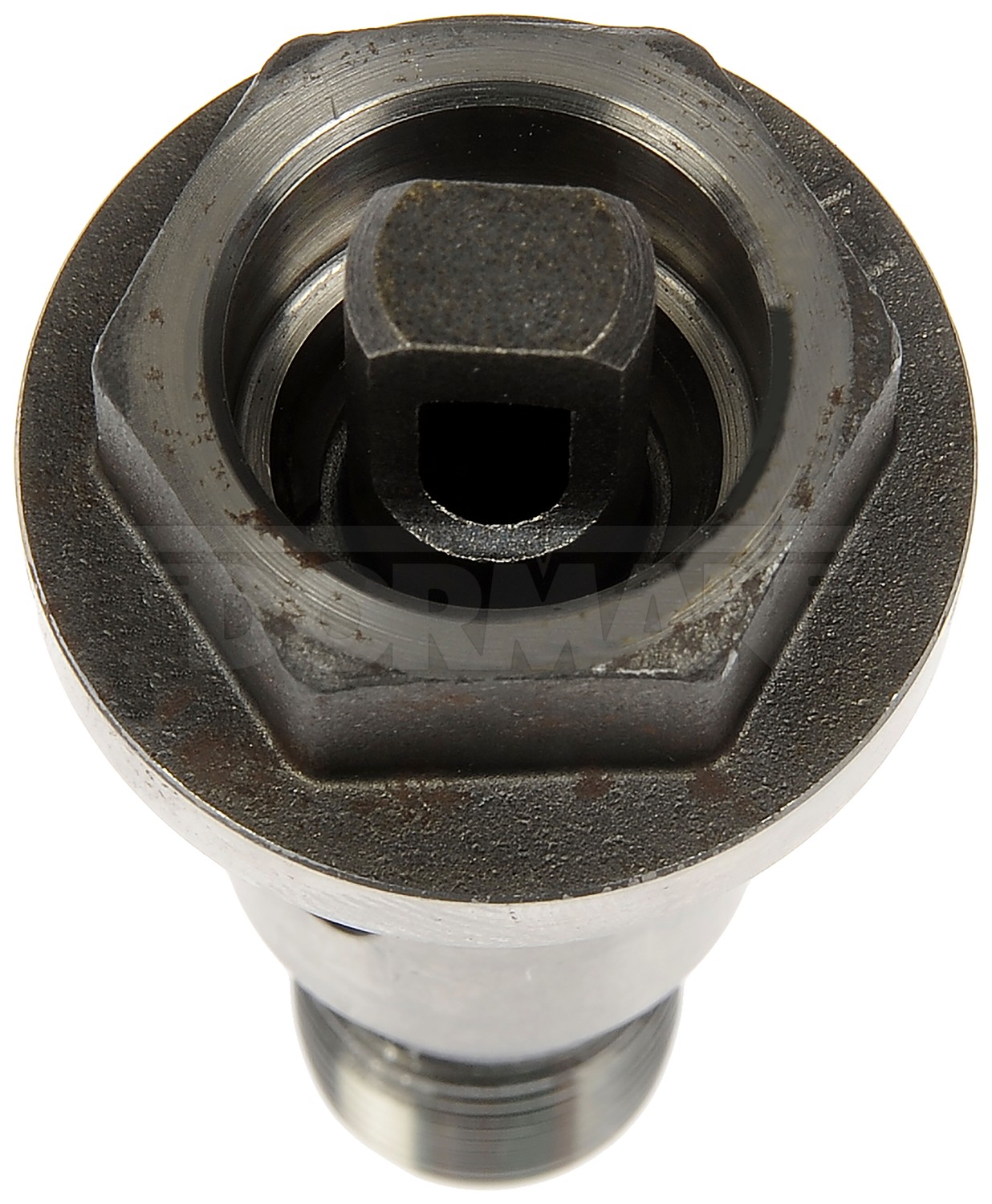 Variable Valve Timing Oil Control Valve