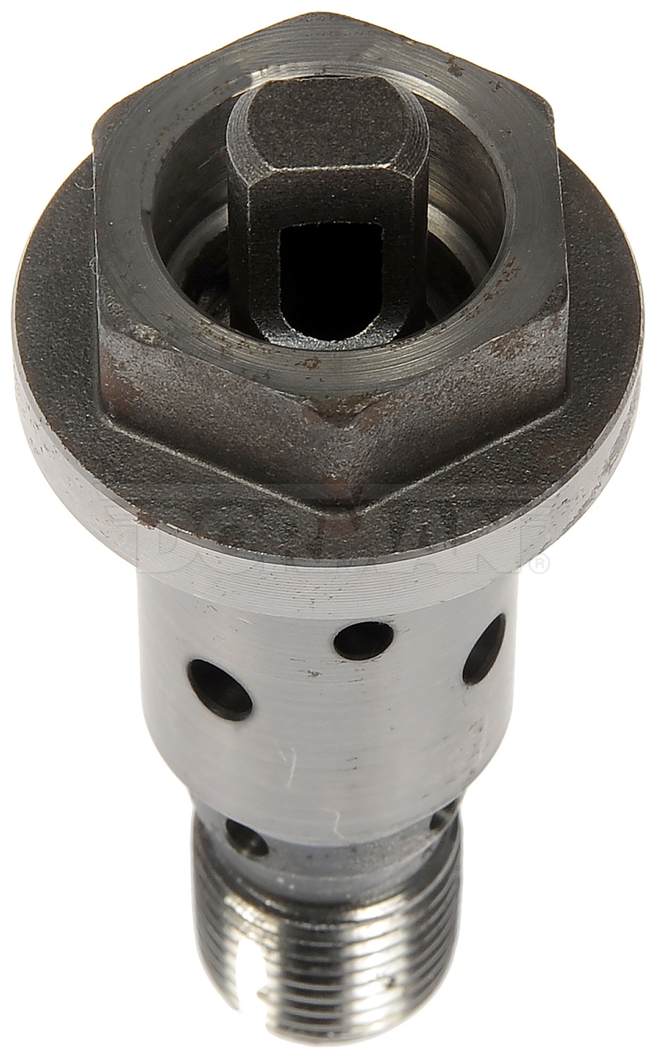 Variable Valve Timing Oil Control Valve