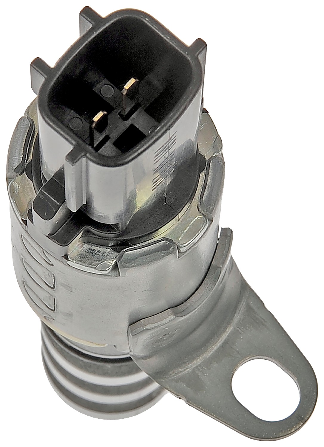 Variable Valve Timing Solenoid