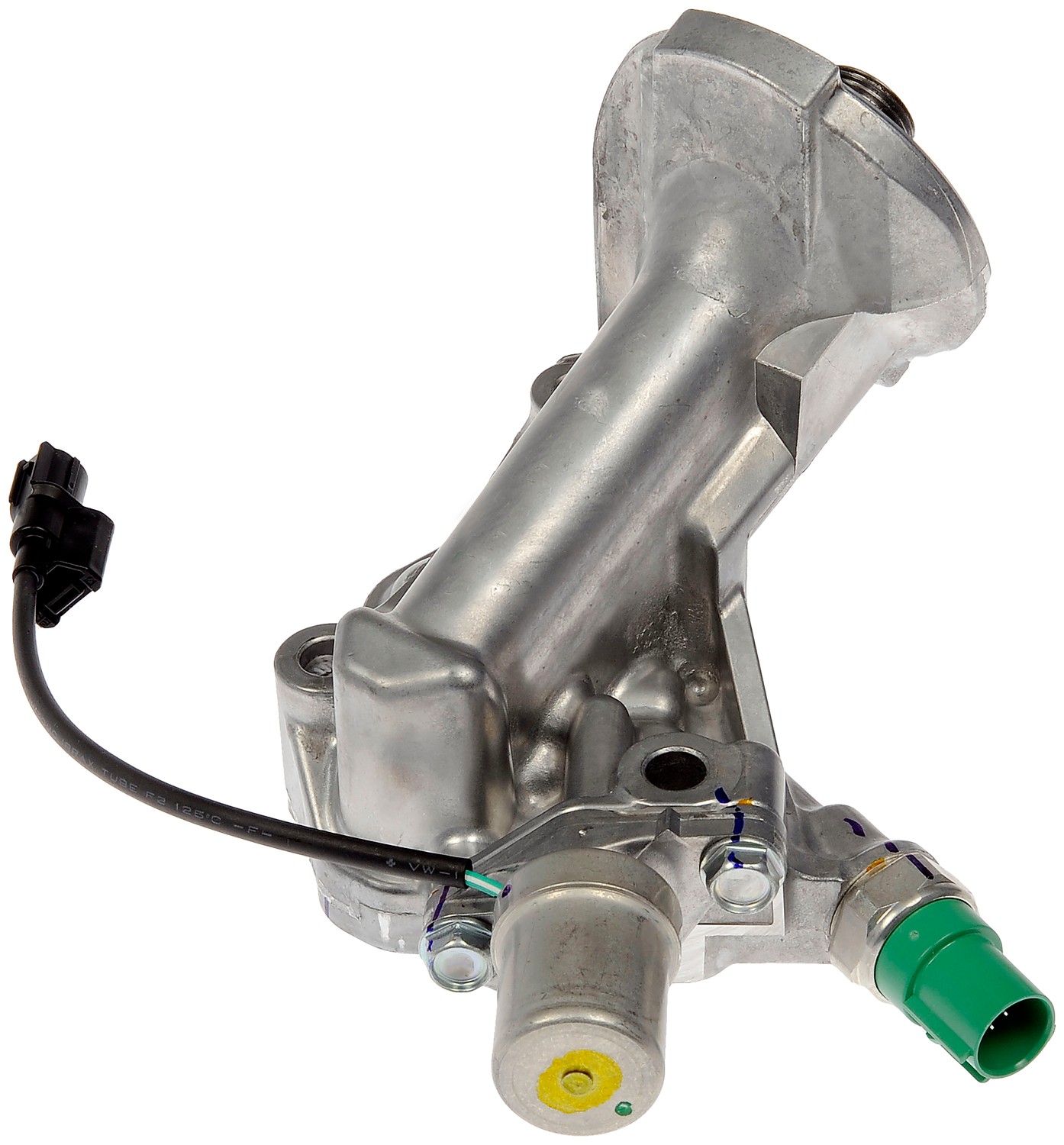 Variable Valve Timing Solenoid