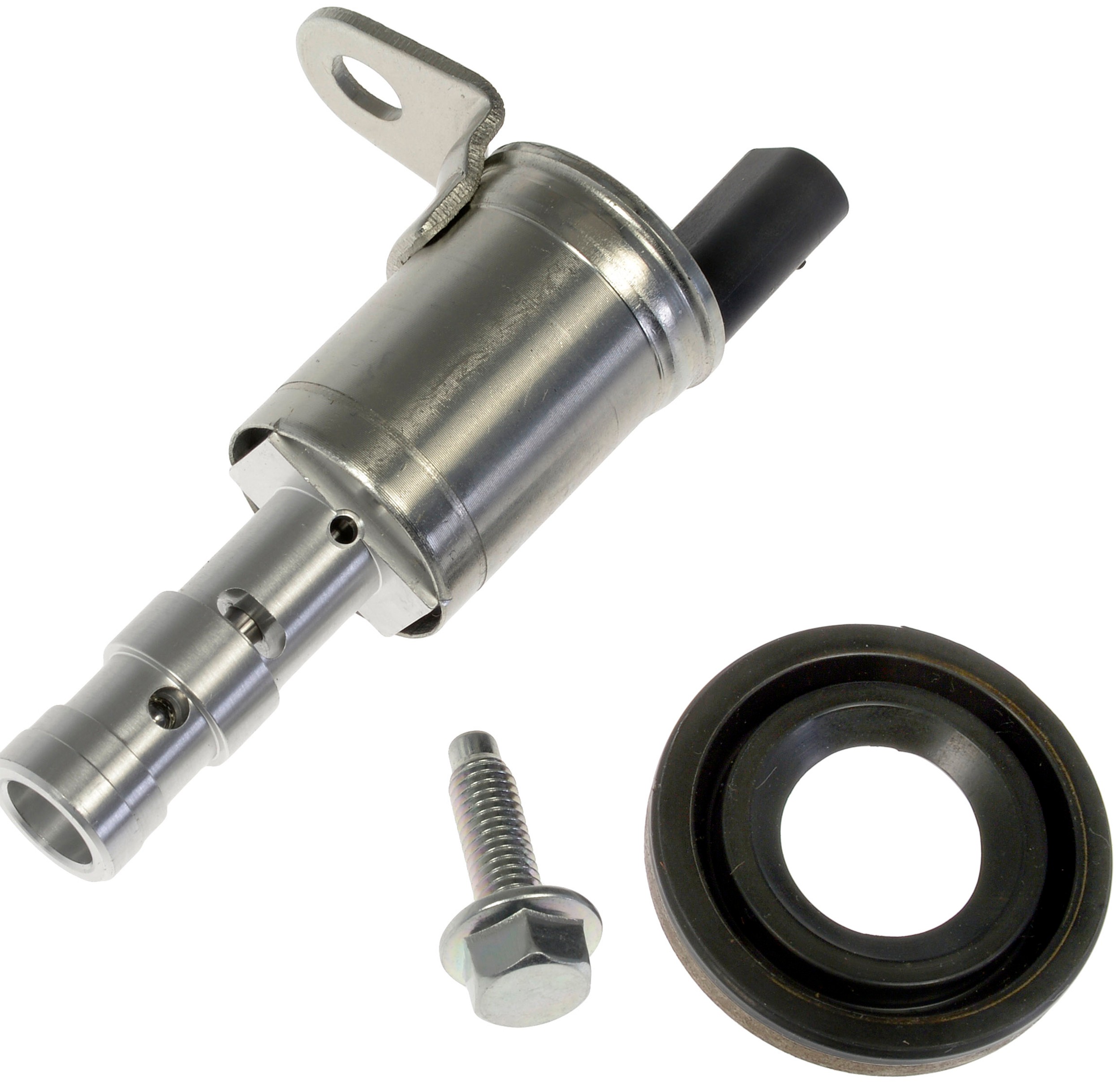 Variable Valve Timing Solenoid