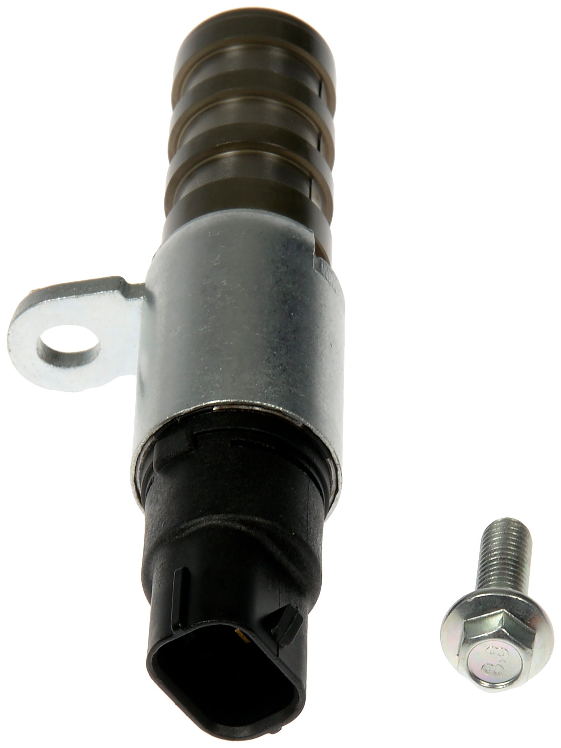 Variable Valve Timing Solenoid