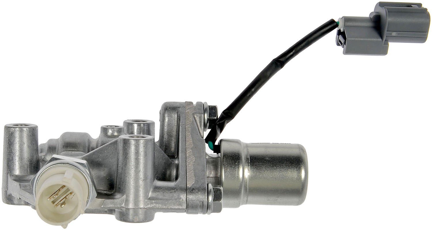 Variable Valve Timing Solenoid