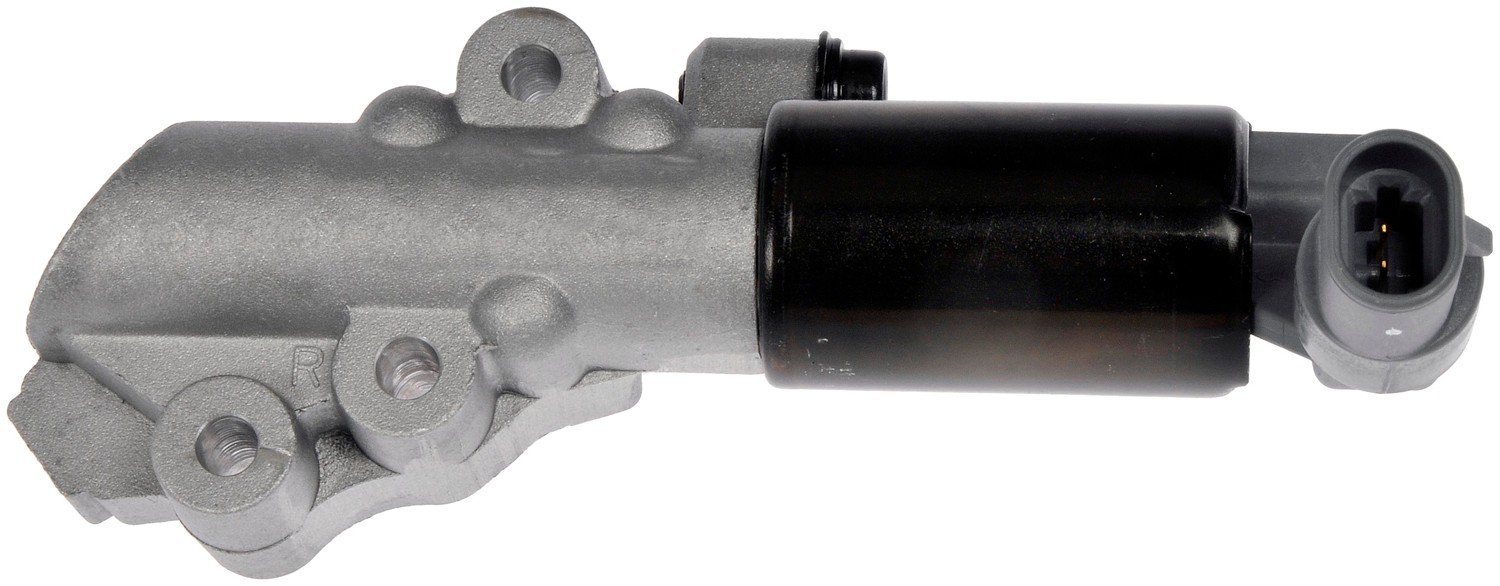 Variable Valve Timing Solenoid