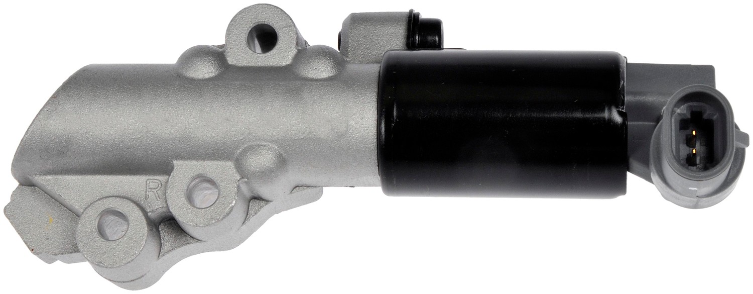 Variable Valve Timing Solenoid