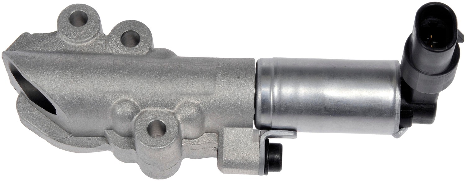 Variable Valve Timing Solenoid