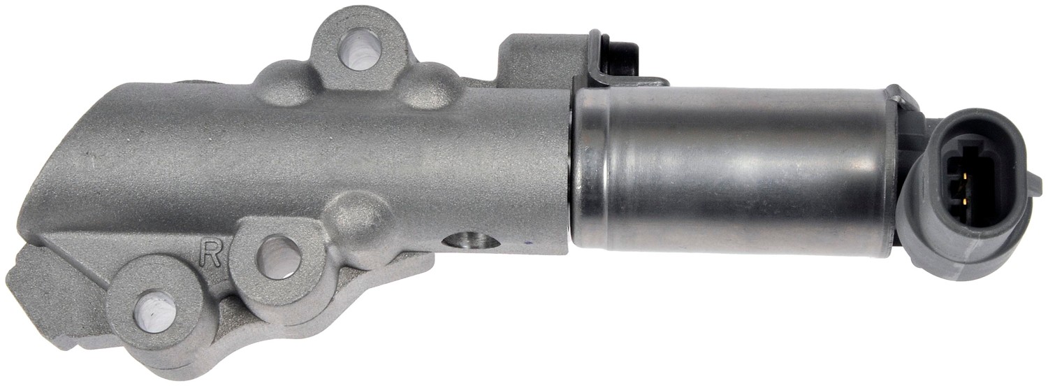 Variable Valve Timing Solenoid