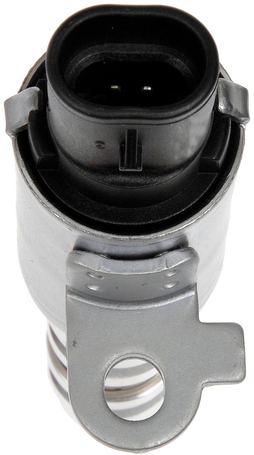 Variable Valve Timing Solenoid
