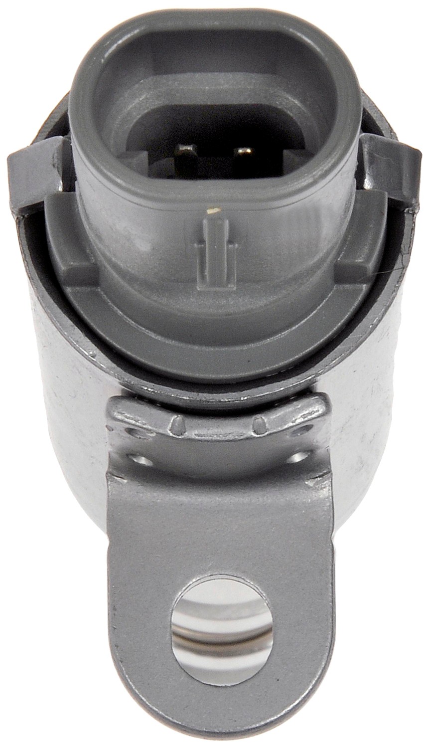 Variable Valve Timing Solenoid