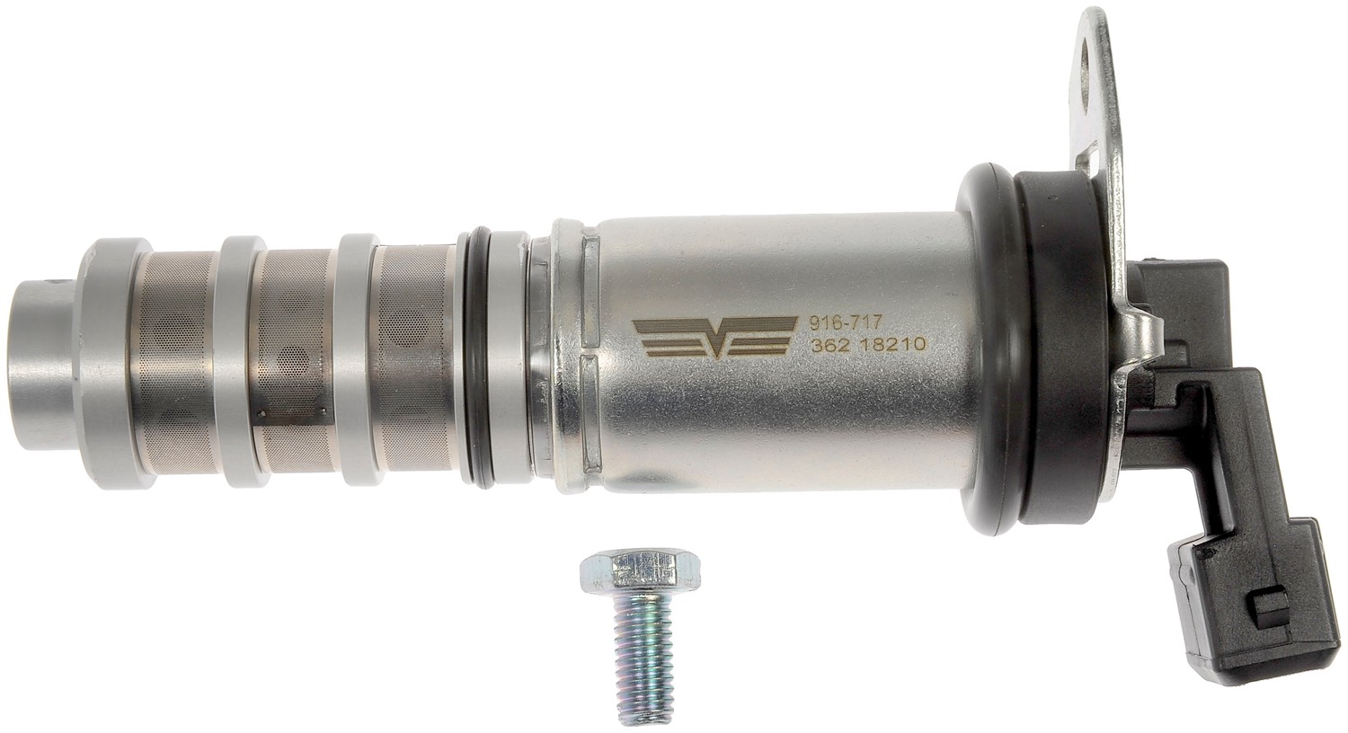 Variable Valve Timing Solenoid