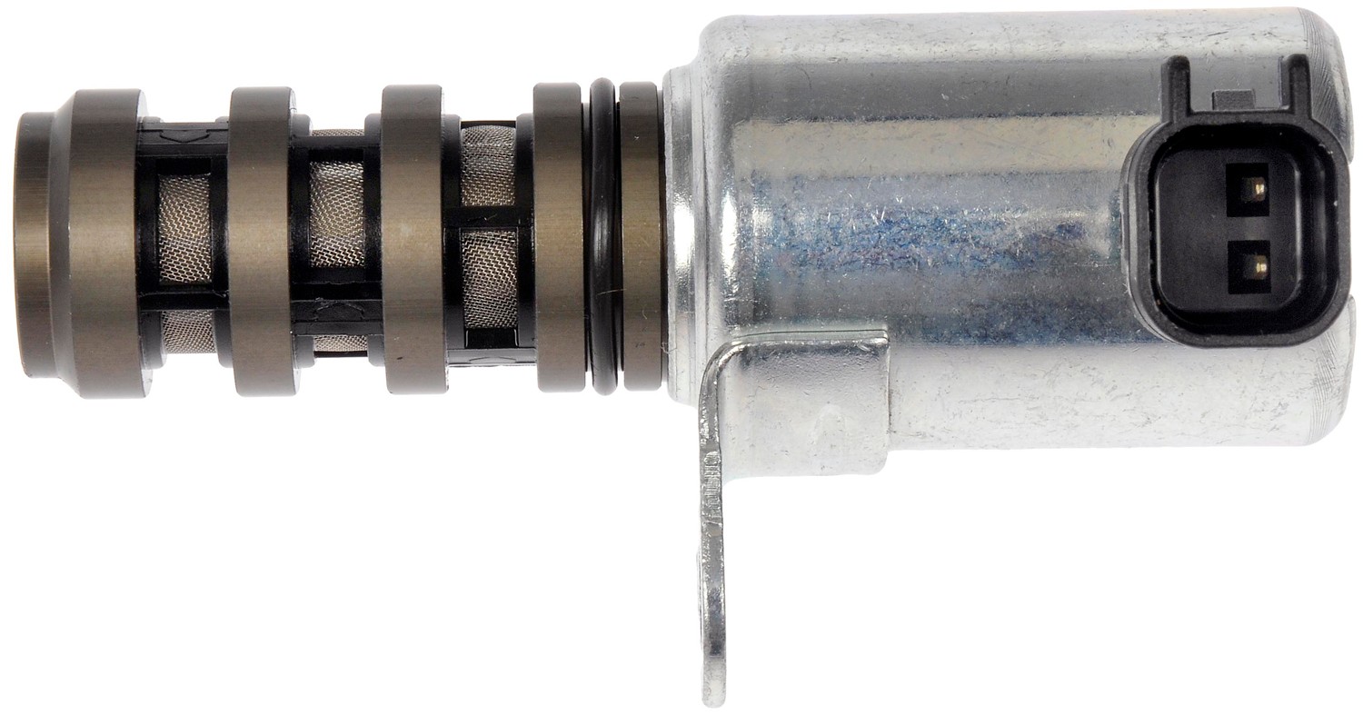 Variable Valve Timing Solenoid