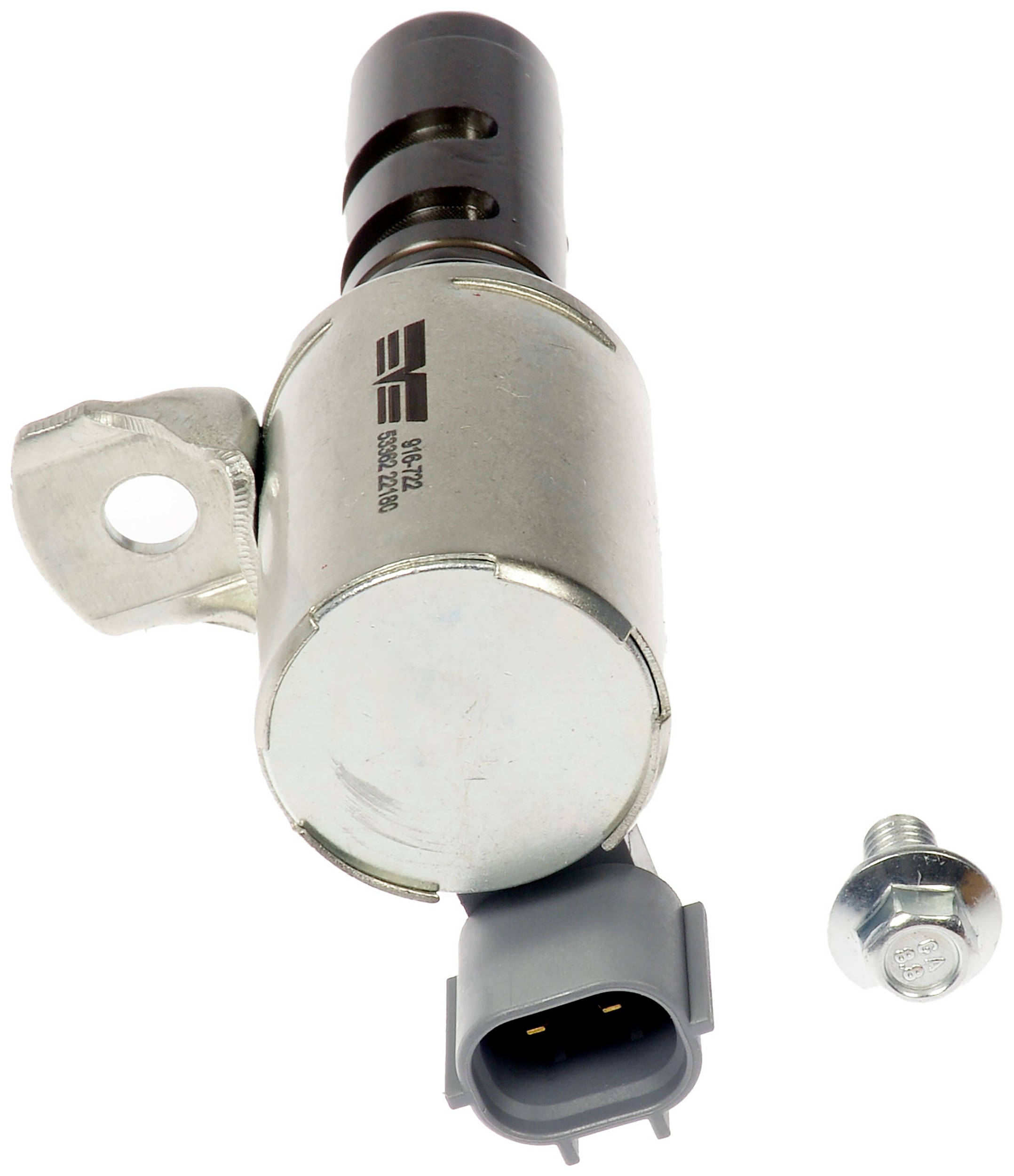 Variable Valve Timing Solenoid