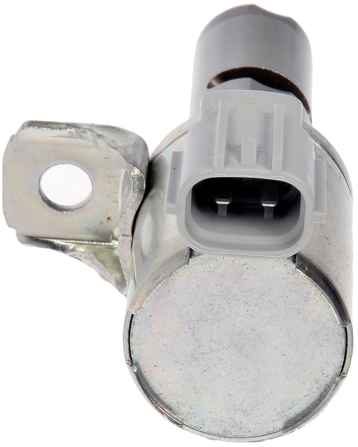 Variable Valve Timing Solenoid