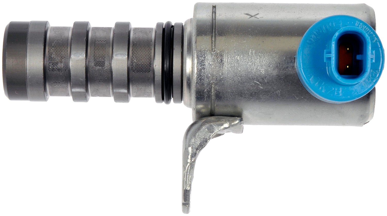 Variable Valve Timing Solenoid