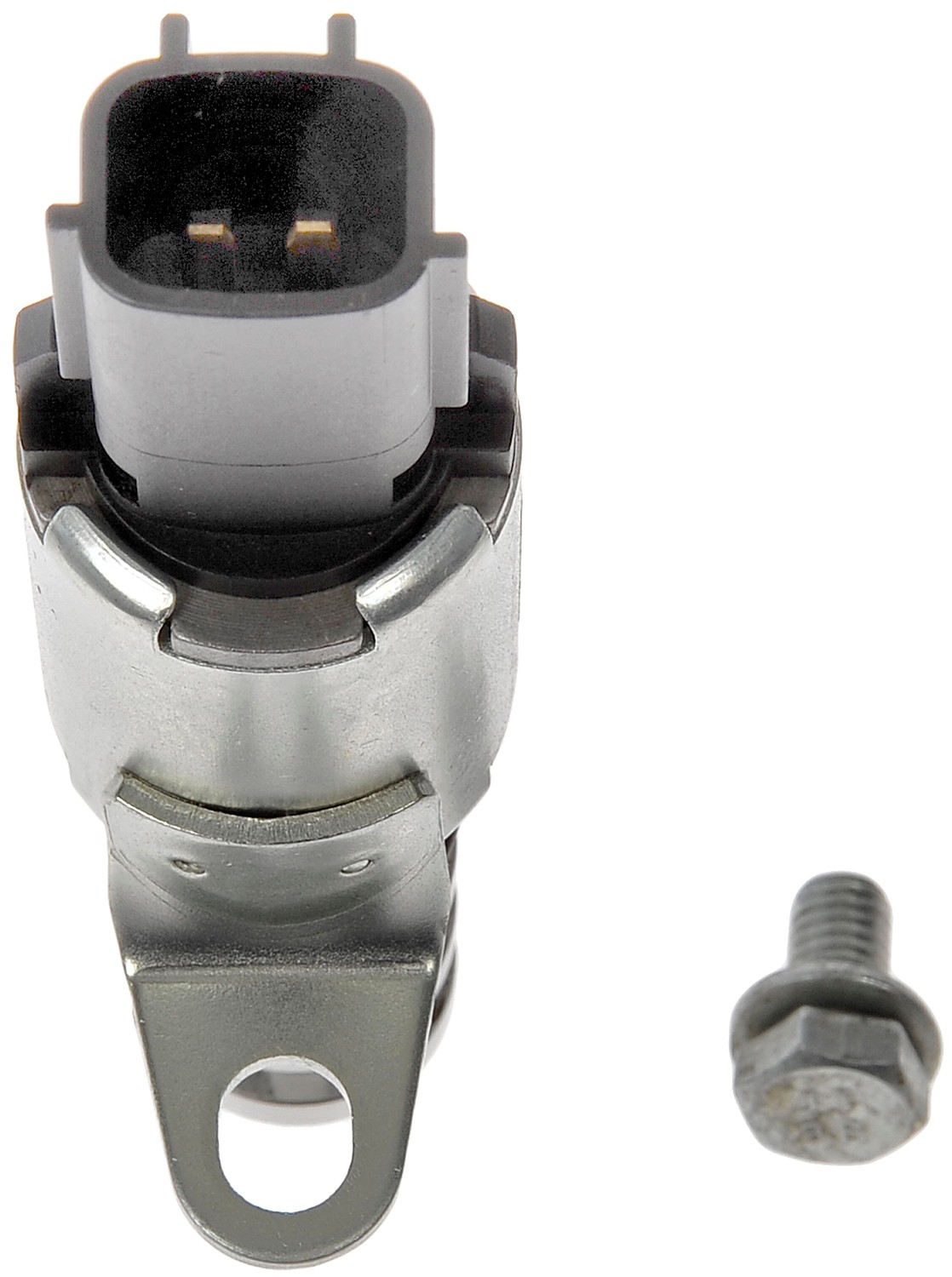 Variable Valve Timing Solenoid
