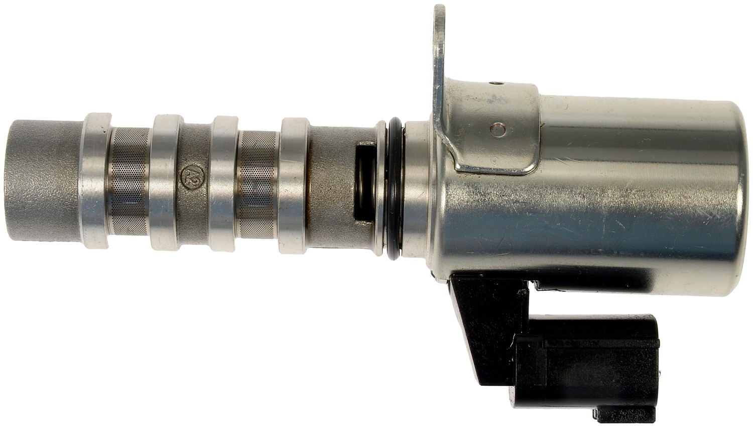 Variable Valve Timing Solenoid