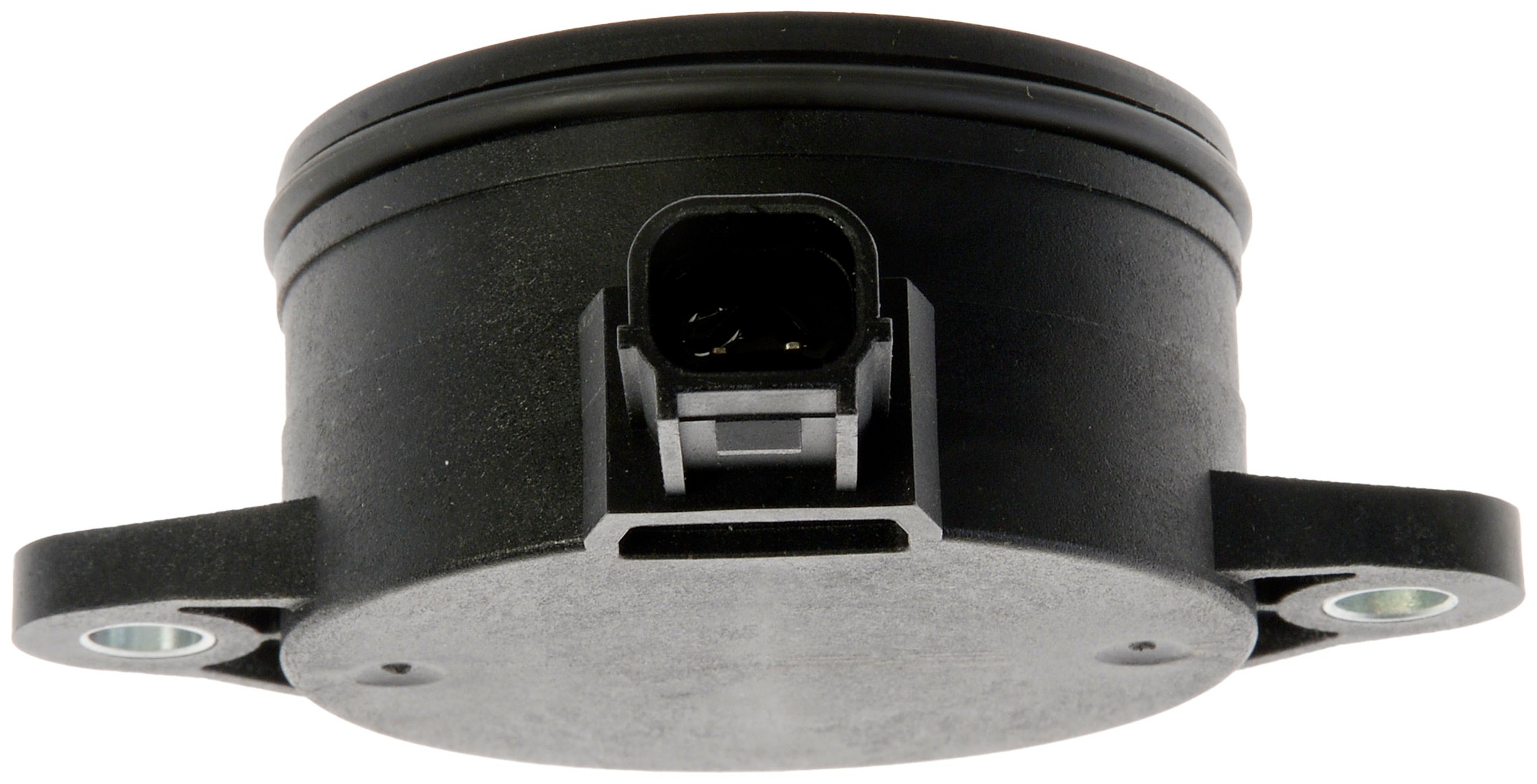 Variable Valve Timing Solenoid