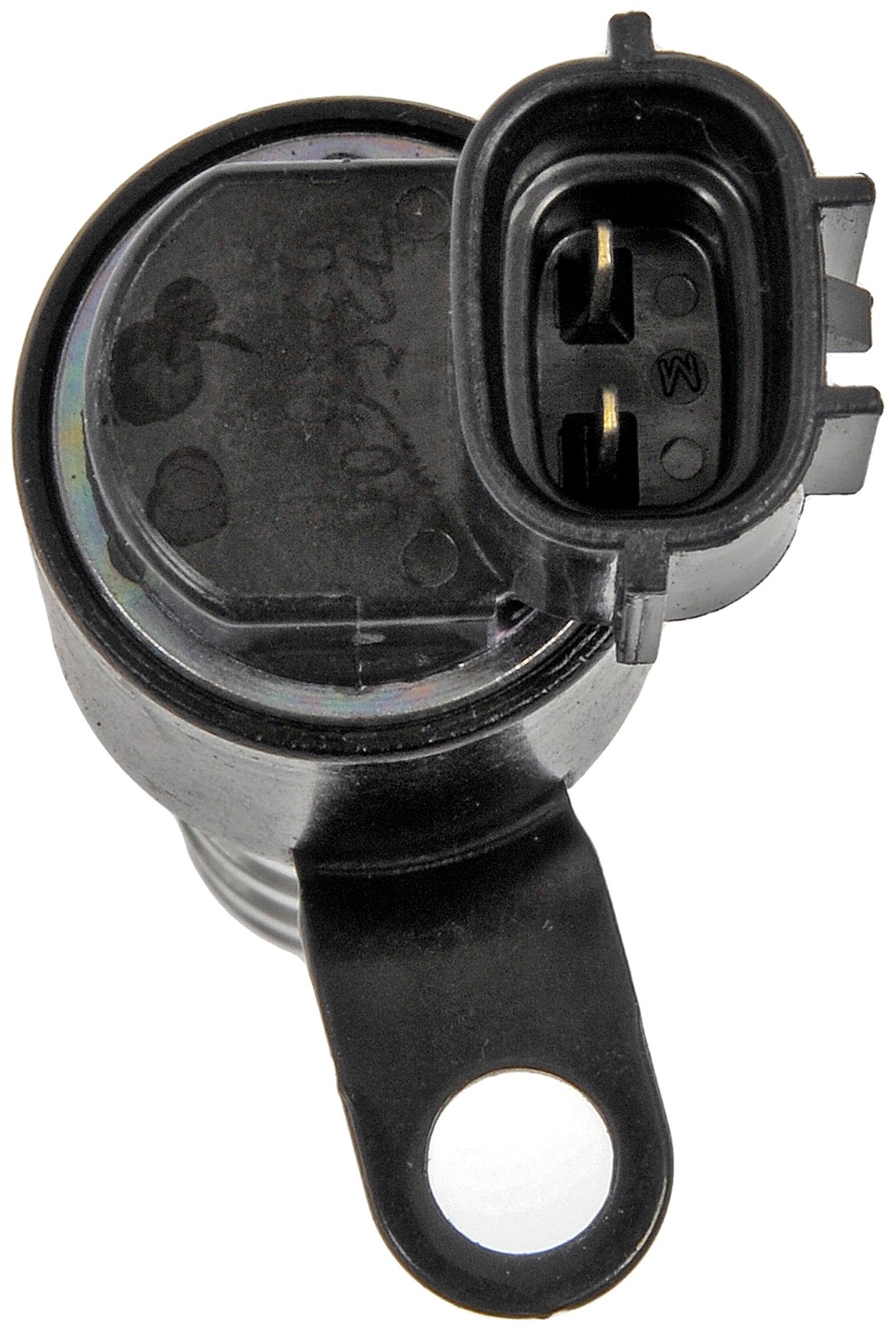 Variable Valve Timing Solenoid