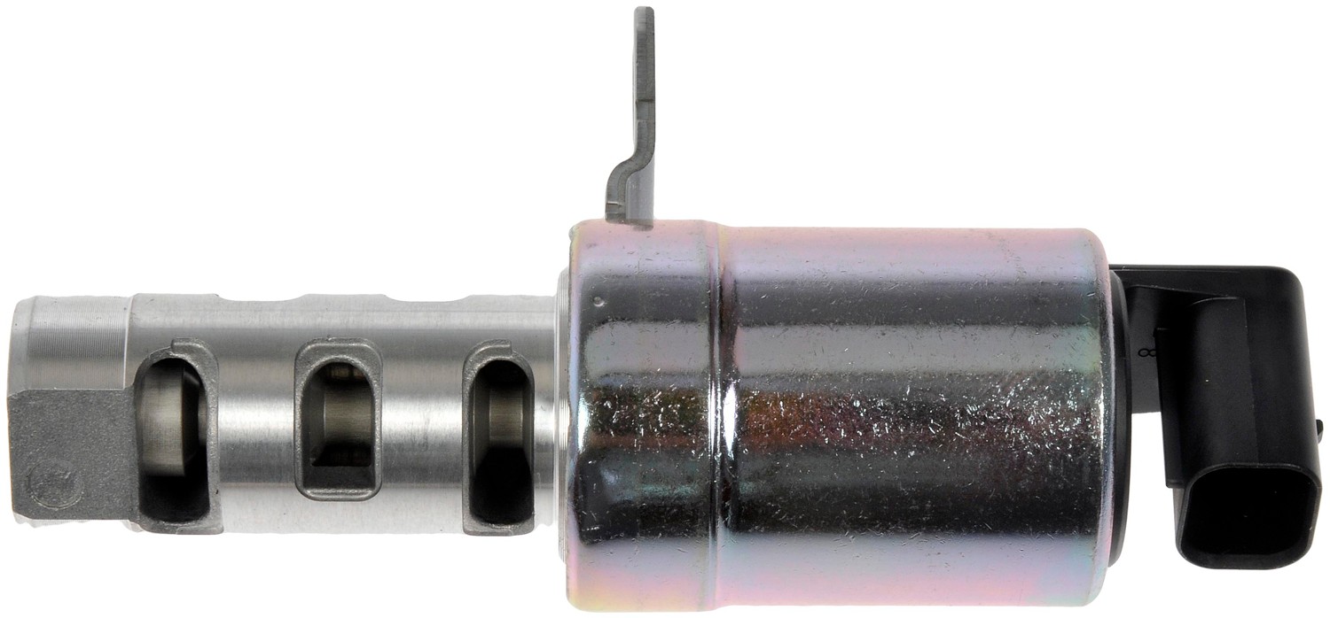Variable Valve Timing Solenoid