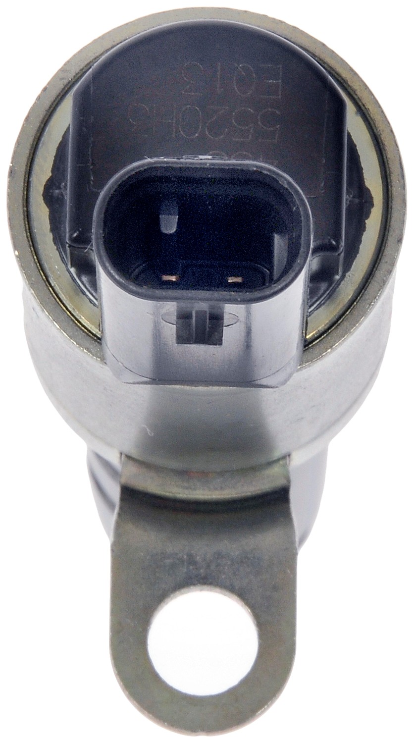 Variable Valve Timing Solenoid